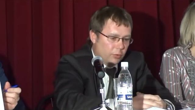 5.Общественные слушания 29.03.12 Н.Новгород смотреть онлайн