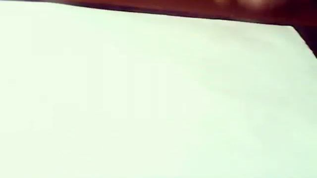 Обзор на ручку с невидимыми чернилами смотреть онлайн