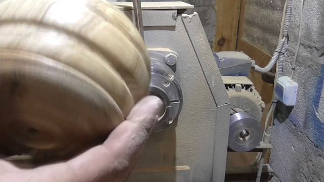Самодельный расточной резец или как сделать стильную сахарницу! смотреть онлайн