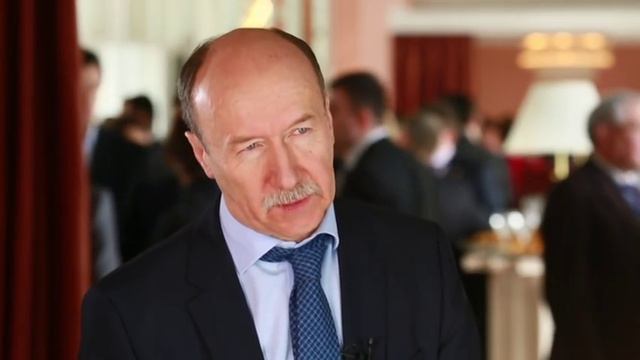 Полимерные материалы в дорожном строительстве смотреть онлайн