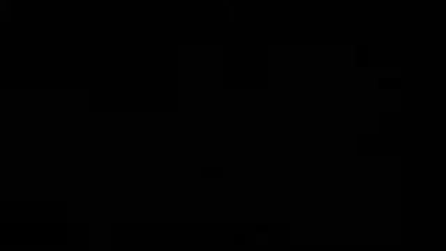 ШОК!!!Новое видео снежного человека! смотреть онлайн