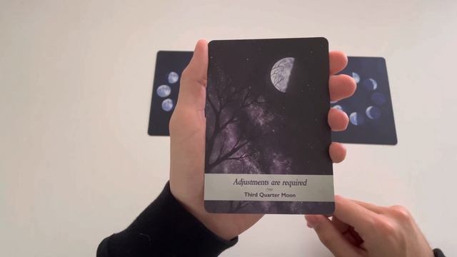 Pick a Card Scorpio - 2nd October 2021 - Your Message Today - Oracle Moon Cards смотреть онлайн