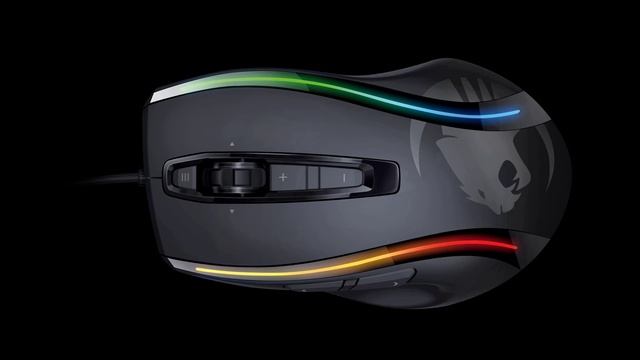 OPTICAL VS LASER MOUSE EXPLAINED | BEST FOR GAMING ? [HINDI/URDU]
