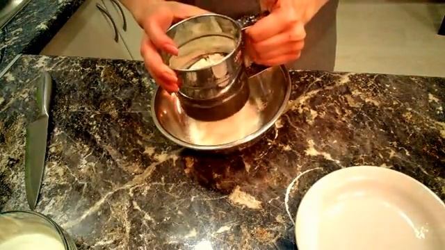 Интересные Факты и Загадки