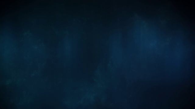 Kungy and the Gift - Cinema 4D with Sketch and toon смотреть онлайн