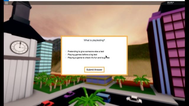 как получить крылья голову дракона и рюкзак CREATOR CHALLENGE смотреть онлайн