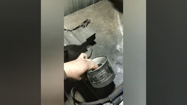 удаление катализатора форд фокус 3 смотреть онлайн