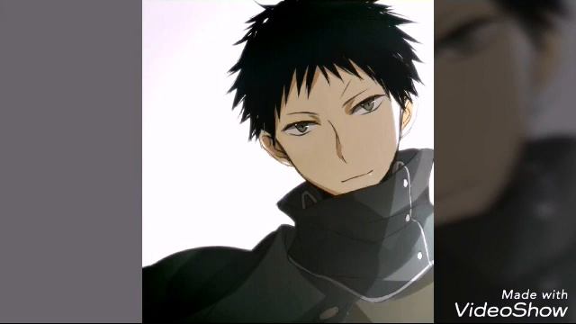 ???Шираюки и Оби Танцуй Танцуй для меня смотреть онлайн