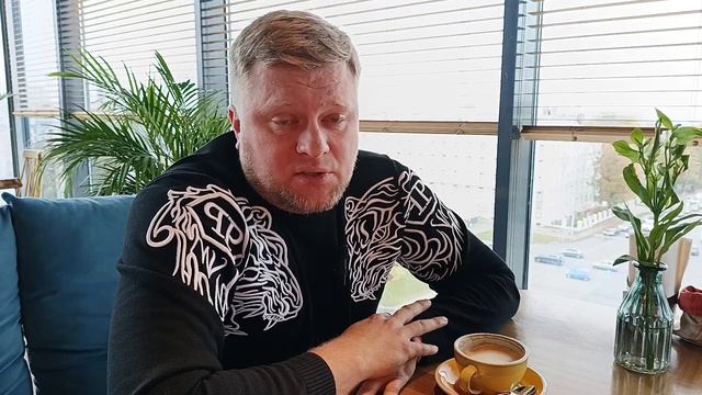 НЕДВИЖИМОСТЬ-САМЫЙ ДОХОДНЫЙ ВИД БИЗНЕСА В РОССИИ! смотреть онлайн