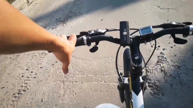 Причина почему редко выходят видео ролики на канале смотреть онлайн