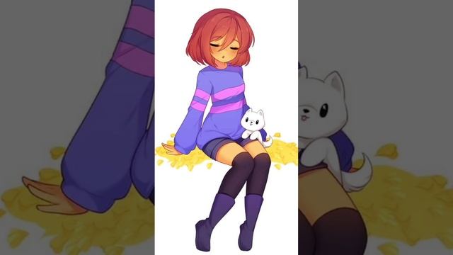 в смыысле а кто сказал что нельзя / соник и эми сонэми можно смотреть онлайн