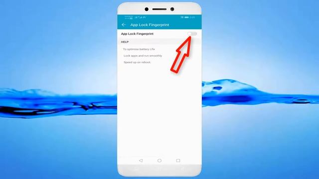 How To Set Roblox App FingerPrint Lock - How To Enable Roblox Safety Lock Android & Ios смотреть онлайн