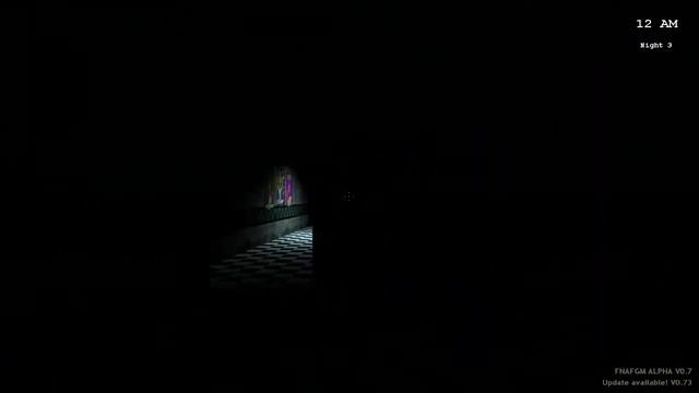garry's mod five nights at freddy's (Золотой фреди охринел) смотреть онлайн