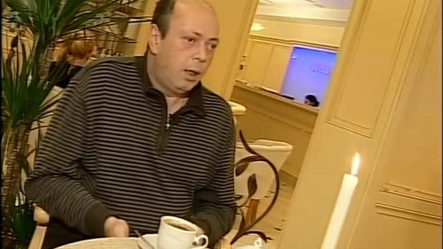 Советы специалистов Medazur Med Spa. Иммунитет.