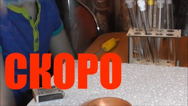 челлендж безумные эксперименты или как мы взорвали потолок смотреть онлайн