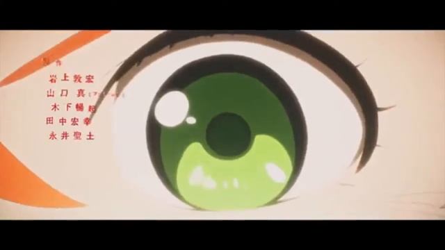 Сколько там до ЕГЭ по русскому? смотреть онлайн