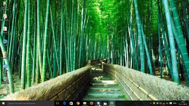 JAVA FX lesson 4 смотреть онлайн