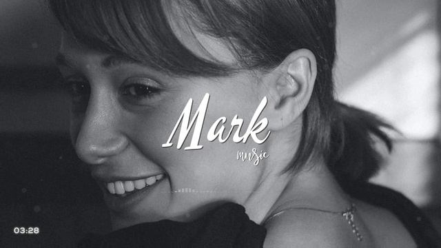 Roudeep - Move (Two Original Mixes).mp4