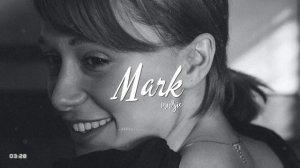 Roudeep - Move (Two Original Mixes).mp4