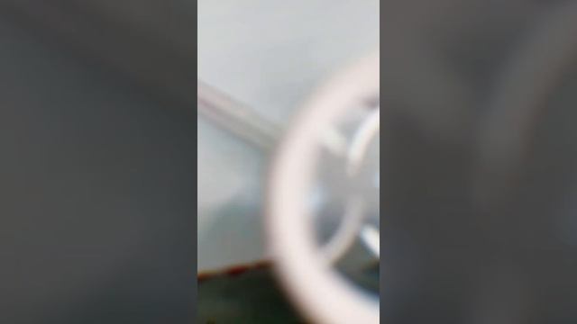 Карманная портативная ювелирная лупа смотреть онлайн