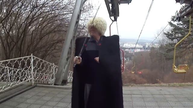 КБР Нальчик 28 02 16 013 смотреть онлайн