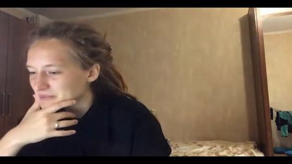 Duolingo test: live experience / как я сдавала Duolingo тест