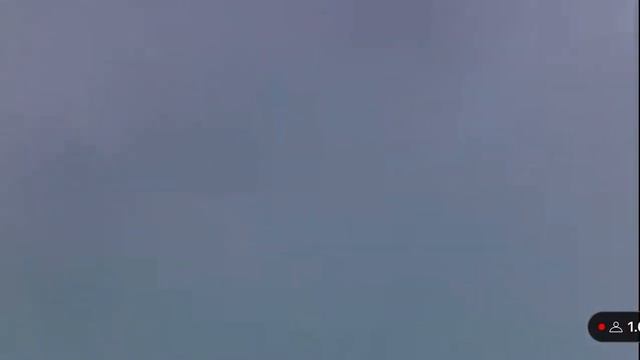 Chandrayaan3 has been successfully Launched ??Goosebumps ?? #isroindia #ISRO #Chandrayaan3Launch смотреть онлайн