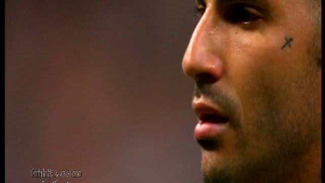 Besiktas 2 - 3 Benfica hih2 смотреть онлайн