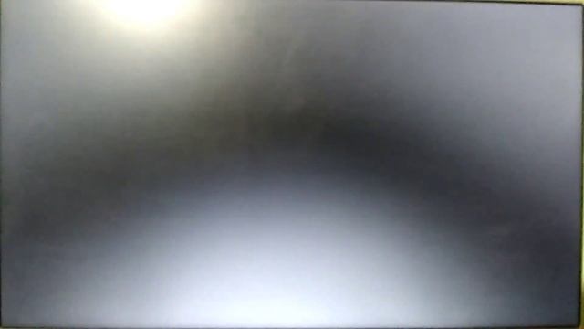 Cambiar Splash BIOS LOGO EF10MI2 / CORADIR G5 / CANAIMA / Netbook 5 Generación смотреть онлайн