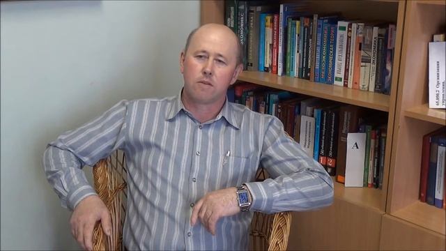 Поэт Владимир Иванов читает стихотворения о Довмонте смотреть онлайн