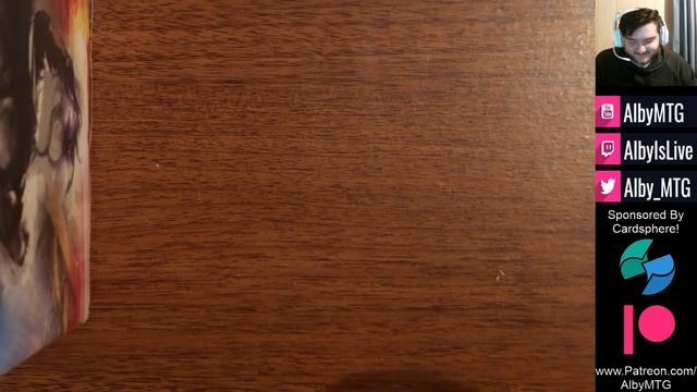 Over 4,000 "Bulk" MTG Cards from a Friend for Christmas! смотреть онлайн