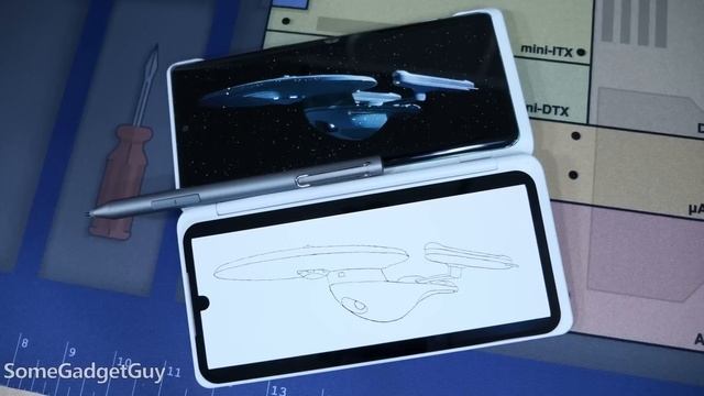 The End Of The Galaxy Note: The Right Time To Say Goodbye?