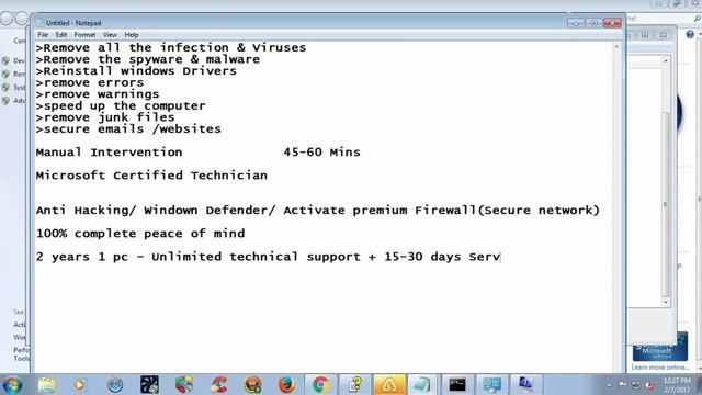 SCAMMER IS AN IMPOSTER!! "saanvitechinc" | 8552728978 | saanvitechinc.net смотреть онлайн