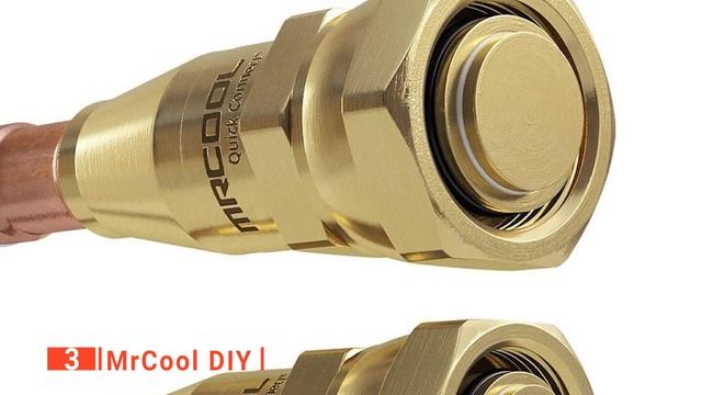 ✅ Don't buy a Heat Pump until you see This! смотреть онлайн