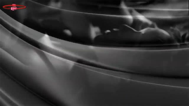 Супер песня КАК Я ЛЮБЛЮ ТЕБЯ Евгения Карельская смотреть онлайн