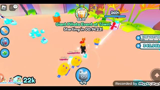 я с телефона записывал дискорд сервера не будет смотреть онлайн