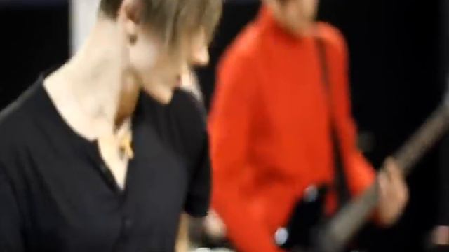 Mix of Heroes- пустые слова смотреть онлайн