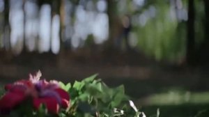 ТОП 8 ФАНТАСТИЧЕСКИХ фильмов про ДРУГИЕ МИРЫ