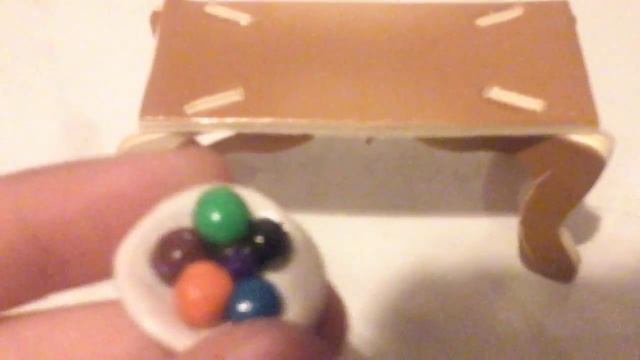 Аксессуары для кукол МХ И ЭАХ своими руками??? смотреть онлайн