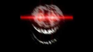 BERO 02 (UNGODLY SLOW+BASS💀)