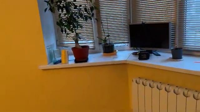 МО. г.Химки ,мкр.Сходня смотреть онлайн