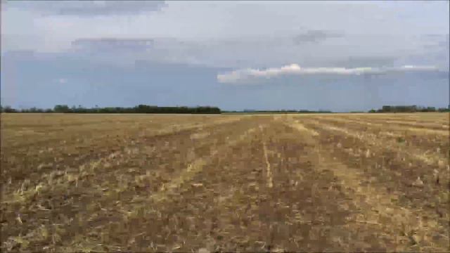 #КОП МОНЕТ 2018 #Выпал редкий вымпел Балтийского флота смотреть онлайн