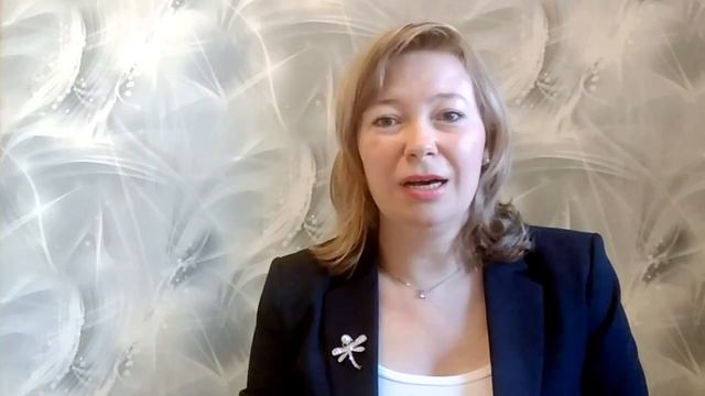 «С Пушкинским днём!» смотреть онлайн