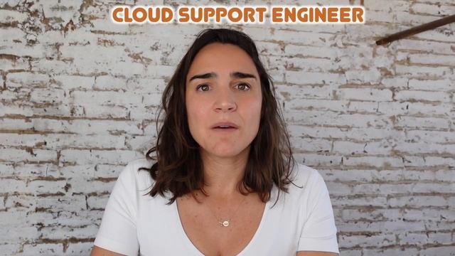 Top 6 Cloud/SaaS Jobs in 2023 mit Tech und non-Tech Hintergrund. Meine Tipps um Jobs zu bekommen смотреть онлайн