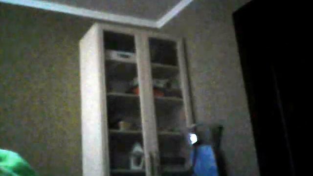 The house of Rising Sun на гитаре смотреть онлайн