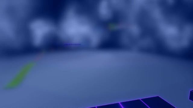 GRID (working title) - ALPHA version of UDK project 2 смотреть онлайн