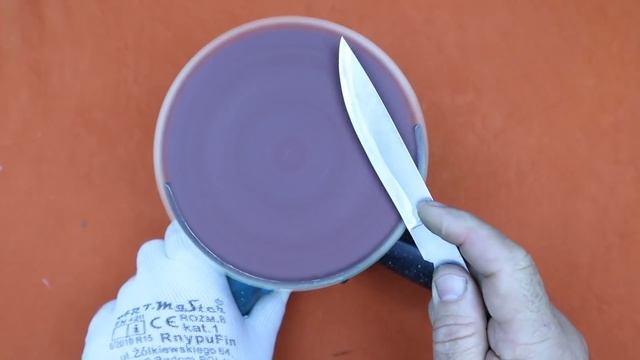 ЧУДО ТЕХНОЛОГИЯ КОПИРОВАНИЯ ИЗДЕЛИЙ ИЗ ПЛАСТИКА смотреть онлайн