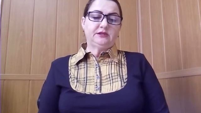 Методическое сообщение "Танец - помощь детям с ограниченными возможностями здоровья" смотреть онлайн