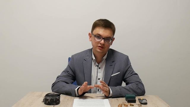 Красное золото или желтое золото? смотреть онлайн