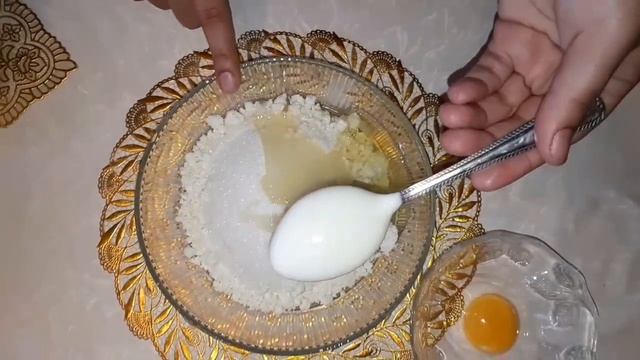 СОЧНИК БО ТВОРОГ КАМХАРЧ ВА ОСОН... смотреть онлайн